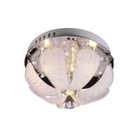 Потолочный светильник Wedo Light Марте 68254.01.03.03