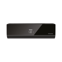 Внутренний блок Haier AS12NS4ERA-B Внутренний блок Haier AS12NS4ERA-B