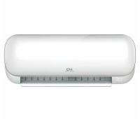 Инверторный настенный кондиционер Cooper&Hunter CH-S12FTXB-W
