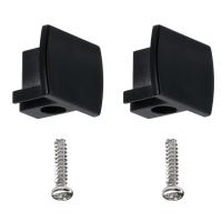 Заглушка Paulmann URail 96961