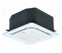 Кассетный кондиционер Kentatsu KSZT35HFAN1/KSUT35HFAN1/-40 Кассетный кондиционер Kentatsu KSZT35HFAN1/KSUT35HFAN1/-40