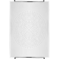 Настенно-потолочный светильник Nowodvorski Rosette 5692