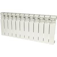 ROMMER Profi 350 12 секций