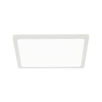 Встраиваемый светодиодный светильник Citilux Омега CLD50K150