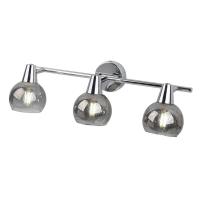 Спот Rivoli Gocce 7007-703 Б0038123