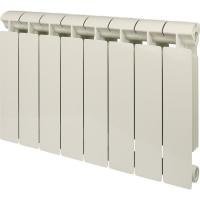 Global STYLE EXTRA 350 8 секций