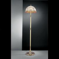 Торшер Reccagni Angelo PN.6101/2