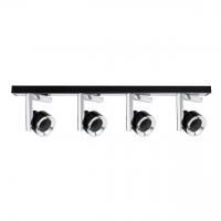 Спот Paulmann Turn 66672