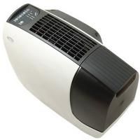 Мойка воздуха AIC S031C