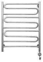 Сунержа Элегия 800х600