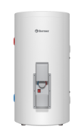 Водонагреватель напольный THERMEX ER 100 F