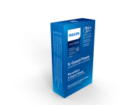 Антискалант PHILIPS X-Guard Power для ингибитора AWP183/10