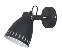 Спот Seven Fires Веста 85069.02.80.01