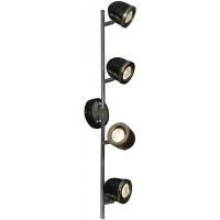 Спот Lussole Tivoli LSN-3129-04 Спот Lussole Tivoli LSN-3129-04
