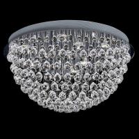 Потолочный светильник Newport 8113/55PL М0055945