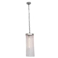 Подвесной светильник Newport 10821/S М0063637