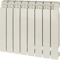 Global VOX EXTRA 500 8 секций