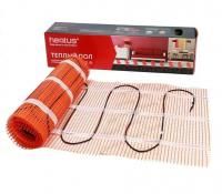 Мат нагревательный Heatus MB025 375 Вт 2,5 м2