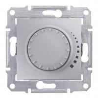 Диммер поворотный индуктивный Schneider Electric Sedna 60-325W SDN2200460