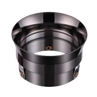 Декоративное кольцо к артикулам 370565 - 370567 Novotech Konst Carino 370569