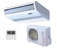 Напольно-потолочный кондиционер Aeronik ATH18K3HI/AUHN18NK3HO