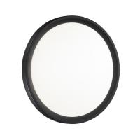 Настенно-потолочный светодиодный светильник Sonex Vasta led Tasta 3065/18L