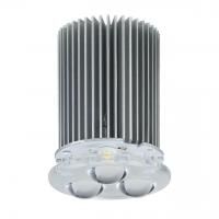 Светодиодный модуль Paulmann CombiSystems EBL Led Anschlussset 93709