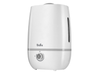 Увлажнитель воздуха ультразвуковой BALLU UHB-501 UV