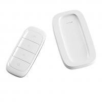 Пульт дистанционного управления SLV Valeto 1002097