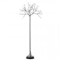 Торшер ST Luce Riccardo SL411.425.27