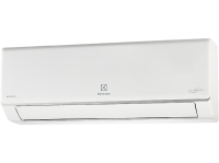 Сплит-система инверторного типа Electrolux Avalanche Super DC Inverter EACS/I-24HAV/N8_21Y комплект
