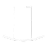 Подвесной светильник ST Luce SL6232.503.01