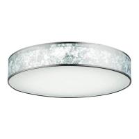 Потолочный светодиодный светильник Globo Amy I 15188D4