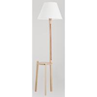 Торшер Alfa Clara 9246