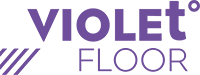 VIOLET FLOOR