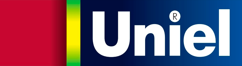 Uniel Uniel
