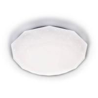 Потолочный светодиодный светильник Ambrella light Orbital Air FF18