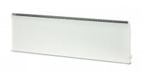 ADAX PM 12 KET