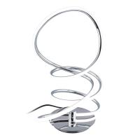 Настольная лампа Citilux Андромеда CL224811