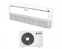 Напольно-потолочный кондиционер Roda RS-CF36AX/RU-36AX3
