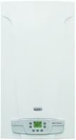 Baxi ECO Four 1.14