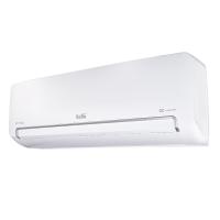 Сплит-система инверторного типа BALLU BSLI-18HN1/EE/EU_20Y комплект