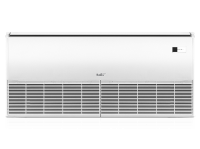 Комплект Ballu Machine BLCI_CF-36HN8/EU_21Y инверторной сплит-системы, напольно-потолочного типа