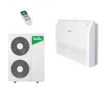 Напольно-потолочный кондиционер Ballu BLC_CF-48H N1_18Y
