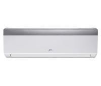 Инверторный настенный кондиционер Cooper&Hunter CH-S12FTXTB2S-NG