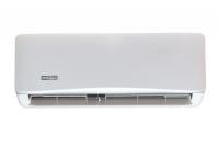 Настенный кондиционер Leberg LS/LU-18FE3 Настенный кондиционер Leberg LS/LU-18FE3