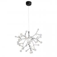 Подвесная светодиодная люстра ST Luce Rafina SL379.403.45