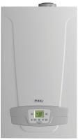 Baxi LUNA Duo-tec MP 1.50