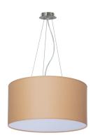 Подвесной светильник TopDecor Crocus Glade S1 01 09g Подвесной светильник TopDecor Crocus Glade S1 01 09g