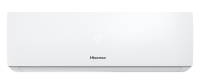 Hisense EASY Classic A AS-09HR4RYDDJ00 Hisense EASY Classic A AS-09HR4RYDDJ00